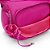 Bolsa Kipling Gabb Glowing Fuchsia - Imagem 6