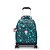 Mochila Kipling New Zea Magical Print - Imagem 1