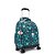 Mochila Kipling New Zea Magical Print - Imagem 3