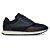 Tênis Tommy Hilfiger New Runner EVA Mix Masculino Desert Sky - Imagem 1