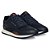 Tênis Tommy Hilfiger New Runner EVA Mix Masculino Desert Sky - Imagem 4