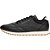 Tênis Tommy Hilfiger New Runner EVA LTH ESS Masculino Black - Imagem 4