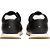 Tênis Tommy Hilfiger New Runner EVA LTH ESS Masculino Black - Imagem 2