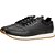 Tênis Tommy Hilfiger New Runner EVA LTH ESS Masculino Black - Imagem 3