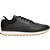 Tênis Tommy Hilfiger New Runner EVA LTH ESS Masculino Black - Imagem 1