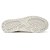 Tênis Tommy Hilfiger TH Basket Core Lite LTH Mix Ecru - Imagem 6