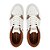 Tênis Tommy Hilfiger TH Basket Core Lite LTH Mix Ecru - Imagem 3