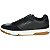 Tênis Tommy Hilfiger TH Basket Better Mix LTH Black - Imagem 1