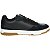 Tênis Tommy Hilfiger TH Basket Better Mix LTH Black - Imagem 4