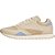 Tênis Tommy Hilfiger New Runner EVA Mix Masculino Sandalwood - Imagem 4