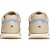 Tênis Tommy Hilfiger New Runner EVA Mix Masculino Sandalwood - Imagem 2