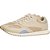 Tênis Tommy Hilfiger New Runner EVA Mix Masculino Sandalwood - Imagem 3