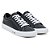 Tênis Tommy Hilfiger TH Hi Vulc Street LTH Stitch Black - Imagem 2