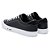 Tênis Tommy Hilfiger TH Hi Vulc Street LTH Stitch Black - Imagem 3