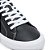 Tênis Tommy Hilfiger TH Hi Vulc Street LTH Stitch Black - Imagem 6