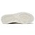 Tênis Tommy Hilfiger TH Basket Core Lite Suede Grey Whisper - Imagem 6