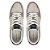Tênis Tommy Hilfiger TH Basket Core Lite Suede Grey Whisper - Imagem 3