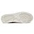 Tênis Tommy Hilfiger TH Basket Core Lite Suede Overcast Grey - Imagem 6