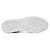 Tênis Tommy Hilfiger TH Basket Core Lite LTH Mix White - Imagem 6