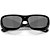 Óculos de Sol Oakley De Soto Polished Black Prizm Black - Imagem 5