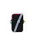 Bolsa Kipling Tally True Black FC25 - Imagem 2