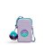 Bolsa Kipling Tally Lavender C - Imagem 1