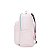 Mochila Kipling Seoul Sea Pink Met - Imagem 4