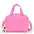 Lancheira Kipling Miyo Pink Mermaid Em - Imagem 1