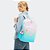 Mochila Kipling Seoul Lap Gradient Sea - Imagem 8