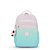 Mochila Kipling Seoul Lap Gradient Sea - Imagem 1