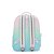 Mochila Kipling Seoul Lap Gradient Sea - Imagem 2
