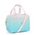 Lancheira Kipling Miyo Gradient Sea - Imagem 2