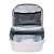 Lancheira Kipling Miyo Gradient Sea - Imagem 3