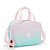 Lancheira Kipling Miyo Gradient Sea - Imagem 4