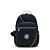 Mochila Kipling Seoul Lap Lets Scuba - Imagem 1