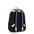 Mochila Kipling Seoul Lap Lets Scuba - Imagem 5