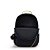Mochila Kipling Seoul Lap Lets Scuba - Imagem 6