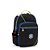 Mochila Kipling Seoul Lap Lets Scuba - Imagem 3