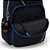 Mochila Kipling Seoul Lap Lets Scuba - Imagem 7
