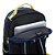 Mochila Kipling Seoul Lap Lets Scuba - Imagem 8