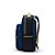 Mochila Kipling Seoul Lap Lets Scuba - Imagem 4