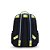 Mochila Kipling Seoul Lap Lets Scuba - Imagem 2