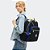 Mochila Kipling Seoul Lap Lets Scuba - Imagem 9