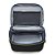 Lancheira Kipling Miyo Lets Scuba - Imagem 3