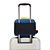 Lancheira Kipling Miyo Lets Scuba - Imagem 6