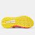 Tênis Reebok Floatzig 1 Feminino Chalk/Sand/Pink - Imagem 5