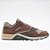 Tênis Reebok ETS 4000 Masculino Brown/Earth/Grey5 - Imagem 1