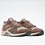 Tênis Reebok ETS 4000 Masculino Brown/Earth/Grey5 - Imagem 3
