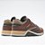 Tênis Reebok ETS 4000 Masculino Brown/Earth/Grey5 - Imagem 2