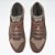 Tênis Reebok ETS 4000 Masculino Brown/Earth/Grey5 - Imagem 4
